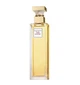 Парфумована вода для жінок Elizabeth Arden 5th Avenue 75 мл - зображення 2
