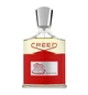Парфумована вода для чоловіків Creed Viking 100 мл - зображення 2