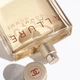Туалетна вода для чоловіків Chanel Allure Homme 100 мл - зображення 3