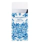 Тестер Туалетная вода для женщин Dolce&Gabbana Light Blue Summer Vibes 100 мл - изображение 2