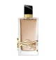 Парфумована вода для жінок Yves Saint Laurent Libre Flowers & Flames 90 мл - зображення 2