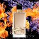 Парфумована вода для жінок Yves Saint Laurent Libre Flowers & Flames 90 мл - зображення 3