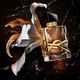 Парфюмированная вода для женщин Yves Saint Laurent Libre Flowers & Flames 30 мл - изображение 5