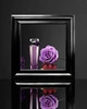 Парфюмированная вода для женщин Lancome Tresor Midnight Rose 30 мл - изображение 5