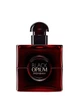 Парфюмированная вода для женщин Yves Saint Laurent Black Opium Over Red 30 мл - изображение 2
