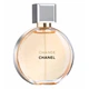 Парфумована вода для жінок Chanel Chance 100 мл - зображення 2