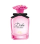 Туалетная вода для женщин Dolce&Gabbana Dolce Lily 75 мл - изображение 2