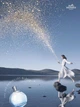 Туалетна вода для жінок Hermes Eau des Merveilles Bleue 50 мл - зображення 4