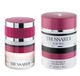 Парфюмированная вода для женщин Trussardi Ruby Red 30 мл - изображение 1