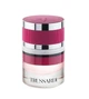 Парфюмированная вода для женщин Trussardi Ruby Red 30 мл - изображение 2