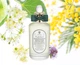 Парфюмированная вода унисекс Penhaligon's Highgrove Bouquet 100 мл - изображение 4