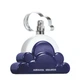 Парфумована вода для жінок Ariana Grande Cloud Intense 100 мл - зображення 2