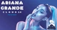 Парфумована вода для жінок Ariana Grande Cloud Intense 100 мл - зображення 4