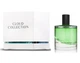 Парфумована вода унісекс Zarkoperfume Cloud Collection №3 100 мл - зображення 1