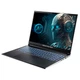 Ноутбук Dream Machines RG4070-16 (RG4070-16UA25) - изображение 3