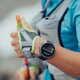 Годинник SUUNTO RACE TITANIUM CHARCOAL (ss050932000) - зображення 4
