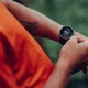 Годинник SUUNTO RACE TITANIUM CHARCOAL (ss050932000) - зображення 5