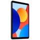 Планшет Xiaomi Redmi Pad SE 8.7 4G 4/64GB Graphite Gray (VHU5027EU) - изображение 4