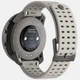 Спортивний годинник Suunto Vertical Black Sand (ss050863000) - зображення 4