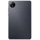 Планшет Xiaomi Redmi Pad SE 8.7 4G 4/64GB Graphite Gray (VHU5027EU) - изображение 7