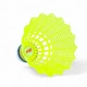 Волан DHS W-300 Nylon (3 шт) - изображение 4