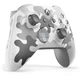Геймпад Microsoft Xbox Series X | S Wireless Controller Special Edition Arctic Camo (QAU-00133) - изображение 2