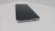 Смартфон Samsung S8 Plus 4/64 (б/в) - зображення 8