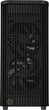 Корпус ASUS ProArt PA401 Metal Black (90DC00M0-B39030) - зображення 2