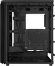 Корпус ASUS ProArt PA401 Tempered Glass Black (90DC00M0-B39020) - зображення 12