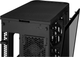 Корпус ASUS ProArt PA401 Tempered Glass Black (90DC00M0-B39020) - зображення 15