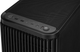 Корпус ASUS ProArt PA401 Metal Black (90DC00M0-B39030) - зображення 7