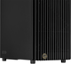 Корпус ASUS ProArt PA401 Metal Black (90DC00M0-B39030) - зображення 8