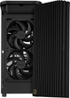 Корпус ASUS ProArt PA401 Metal Black (90DC00M0-B39030) - зображення 11