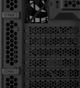 Корпус ASUS ProArt PA401 Metal Black (90DC00M0-B39030) - зображення 16