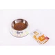 Корм влажный "Суп для кошек Brit Care Soup with Duck с уткой", 75 г - изображение 6