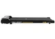 Бігова доріжка Trex Sport TX-300WP AERO полотно 102 x 39 см до 100 кг - изображение 1