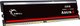Pamięć RAM G.Skill DDR5-6000 16384MB PC5-48000 Aegis 5 (F5-6000J3636F16GX1-IS) - obraz 3
