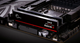 Pamięć RAM G.Skill DDR5-6000 16384MB PC5-48000 Aegis 5 (F5-6000J3636F16GX1-IS) - obraz 5