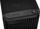 Корпус ASUS ProArt PA401 Metal Black (90DC00M0-B39030) - зображення 5