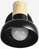 Kinkiet Light Prestige Arezzo LP-1420/1W BK - obraz 7