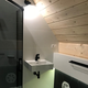 Kinkiet Light Prestige Arezzo LP-1420/1W BK - obraz 11