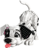 Конструктор LEGO Disney 101 далматинец - Щенок 1722 элемента (43269) - изображение 2