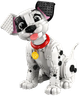 Конструктор LEGO Disney 101 далматинец - Щенок 1722 элемента (43269) - изображение 4