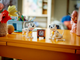 Конструктор LEGO Disney 101 далматинец - щенки Лаки и Пенни 268 элементов (43271) - изображение 7