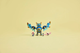 Конструктор LEGO DREAMZzzzz Сова времени Зои 359 элементов (71494) - изображение 6