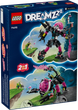 Конструктор LEGO DREAMZzzzz Матео против Кибермозгового робота 368 элементов (71495) - изображение 9