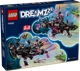 Конструктор LEGO DREAMZzzzz Подводная лодка Кошмарная акула 1413 элемента (71500) - изображение 9