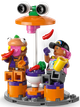 Конструктор LEGO Fortnite Ресторан бургеров Durrr 546 элементов (77076) - изображение 6