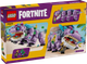 Конструктор LEGO Fortnite Кломбо 1084 элемента (77077) - изображение 10