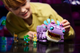 Конструктор LEGO Fortnite Кломбо 1084 элемента (77077) - изображение 9